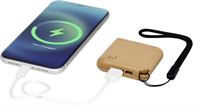 POWERBANK ECO